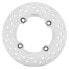 FERODO FMD0090R brake disc