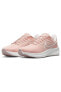 Фото #5 товара Кроссовки Nike Air Zoom Pegasus 39 Pink