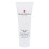 Фото #1 товара Elizabeth Arden Eight Hour Cream 75 ml handcreme für Frauen