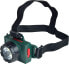 Фото #4 товара Игровой набор Klein Theo Klein Bosch Headlamp - 8758 (Фонарик)