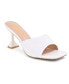 ფოტო #2 პროდუქტის Women's Freya Sandals