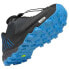 Фото #5 товара VERTICAL Gravity Low MP+ trail running shoes