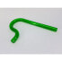 ფოტო #2 პროდუქტის EHEIM Ø12/16mm outlet pipe for hose