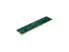 Фото #1 товара Kingston's KSM48E40BD8KI-32HA is a 4G x 72-bit (32GB) DDR5-4800 CL40 SDRAM (Sync