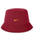Men's Cardinal USC Trojans Apex Bucket Hat