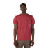 ფოტო #1 პროდუქტის FOX RACING LFS Invent Tomorrow Premium short sleeve T-shirt