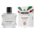 Фото #1 товара PRORASO 000586 100ml Aftershave