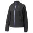 PUMA Run Ultraweave Jacket