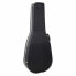 Фото #6 товара Thomann Classic Guitar Case ABS