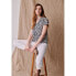 ფოტო #1 პროდუქტის REDGREEN Cynthia short sleeve T-shirt