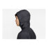 Nike Therma Winterized Basketball Full-zip