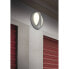 Фото #4 товара Уличный светильник Naeve LED настенный/потолочный 6-ручный