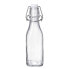 Flasche SWING Typ C