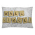 Фото #1 товара Чехол для подушки Naturals WALL STREET 1 Предметы 50 x 30 cm 30 x 50 cm