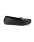 Фото #2 товара Women's Dionne Slip-On Loafers