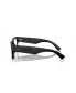 ფოტო #4 პროდუქტის Men's Eyeglasses, PR A08V