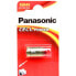 Фото #1 товара PANASONIC 1 4 SR 44 Batteries