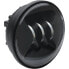 Фото #2 товара JW SPEAKER 6045 Led 4.5´´ auxiliary lights