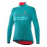 Фото #1 товара BICYCLE LINE Normandia-E Thermal jacket