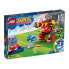 Фото #8 товара LEGO Lemon4 V29 Construction Game