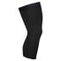 Фото #1 товара PEARL IZUMI Elite Knee warmers