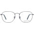 Men' Spectacle frame Gant GA3196 54008