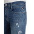 Фото #6 товара REPLAY MA934.000.661OR1R jeans
