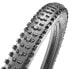 Фото #2 товара MAXXIS Dissector 3CG/DH/TR 60 TPI Tubeless 29´´ x 2.40 MTB tyre