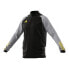 Фото #1 товара Sweatshirt adidas Tiro 23 Competition Training M HU1306