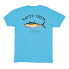 SALTY CREW Ahi Mount short sleeve T-shirt