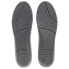 SORBOTHANE Single Strike Insole