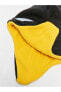 Фото #3 товара LCW ACCESSORIES Batman Baskılı Erkek Çocuk Kar Şapkası