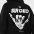 Фото #7 товара SIROKO Vibes hoodie