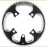 FSA Stamped 110 BCD chainring