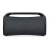 Фото #3 товара SONY SRSXG500B Bluetooth Speaker