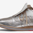 Фото #2 товара [CJ5745] Mens Adidas MICROPACER 'HENDER SCHEME SILVER'