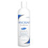 Фото #1 товара Vanicream, Conditioner, For Sensitive Skin, 12 fl oz (355 ml)