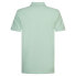 Фото #2 товара PETROL INDUSTRIES M-1040-POL002 short sleeve polo