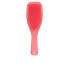 Фото #1 товара Щетка Tangle Teezer Ultimate Detangler Pink Punch