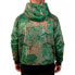 GRAFF Carp WP hoodie