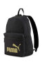 Фото #1 товара Phase Backpack 075487-49 Unisex Sırt Çantası