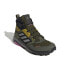 Adidas Terrex Trailmaker Mid Gtx