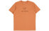 Arcteryx Arc'Word T 24013 Tee