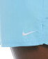 Фото #5 товара Плавки мужские Nike Essential Lap Solid 5"