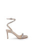 Фото #2 товара Women's Hosana Evening Sandals