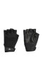 Фото #5 товара Training Glove Unisex Eldiven Iı5598