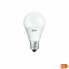 LED lamp EDM Standard 10 W E27 810 Lm Ø 5,9 x 11 cm (3200 K)