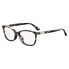 JIMMY CHOO JC282-G-R8M Glasses