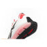 Фото #5 товара Running shoes Reebok Zig Kinetica M GZ0188