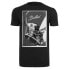 MISTER TEE Ballin 3.0 short sleeve T-shirt